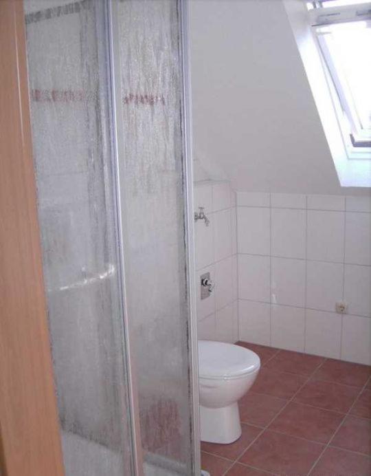 Moewennest Daire Norddeich  Dış mekan fotoğraf