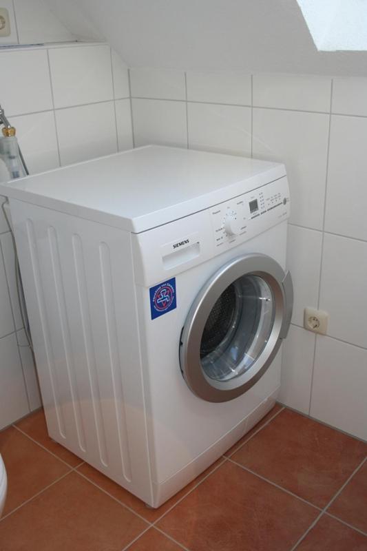 Moewennest Daire Norddeich  Dış mekan fotoğraf
