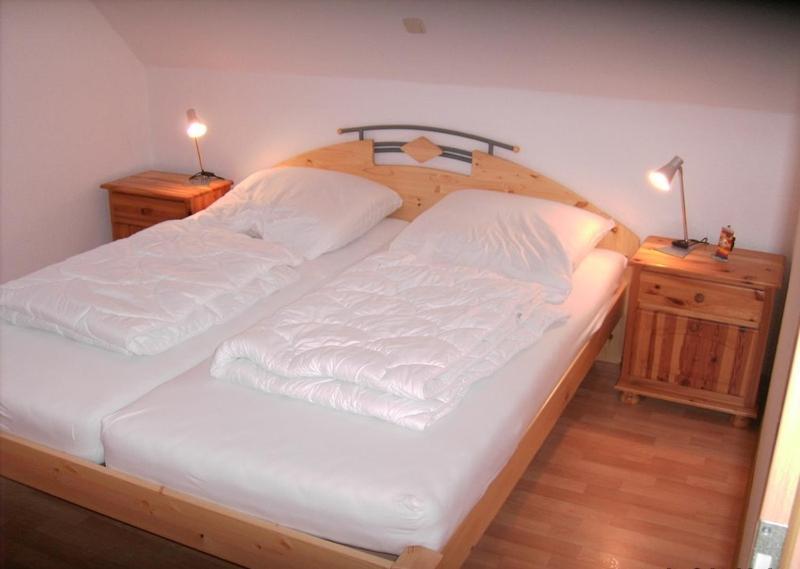 Moewennest Daire Norddeich  Dış mekan fotoğraf